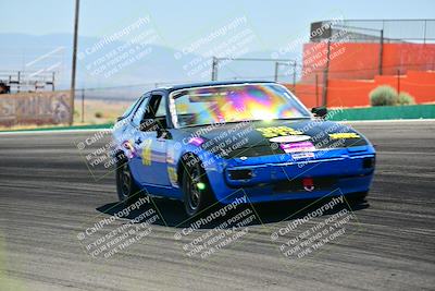 media/May-25-2025-Nasa (Sun) [[dcc9ba5c99]]/Race Group B/Race/